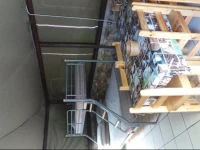 Montagu Guano Cave Guest Farm 