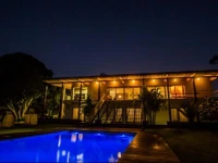 Ongoye View Residence - Mtunzini 