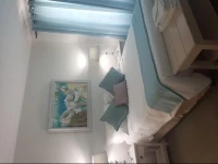 Villa DAlgarve - Apartment 113 