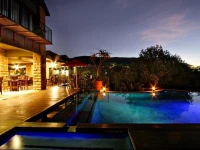 Afrique Boutique Ruimsig 