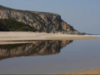 Natures Valley Beach Cottage 