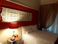 Blessings Guesthouse 
