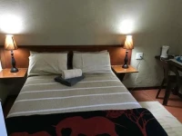 VnA Guesthouse 