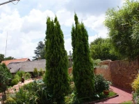 Seldre Guest House 