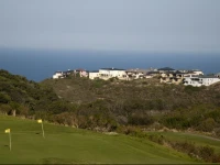 Pezula Holiday Rentals 