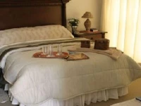 Grunlust Guest House 