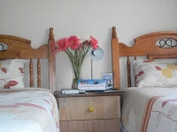 Palesa Guesthouse 