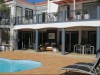 Pictures Guest House 