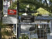 Guest House Esterer 4*