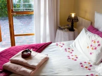 Langenhoven B&B 