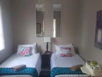 @ The Room 