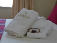 A1 Yotclub B&B 