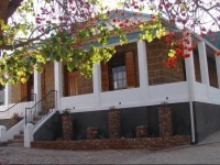 Advocates Manor 