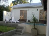 B&B on Church 