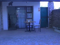 Bisibee Guest House 