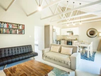 El Dorado 65 Luxury Self Catering 