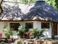 Thabankulu Farm 