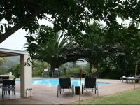 Oyster Bay Lodge 