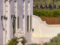 Palmiet Valley Wine Estate & Boutique Hotel 