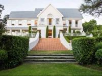 The Light House Boutique Suites 