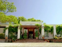 Belair Country House 