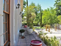 Cape Valley Manor Guesthouse 