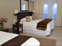 Lemoen Kloof Guest House 