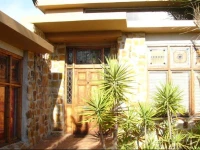 The Greens Lodge 