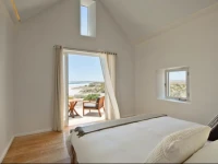 Strandloper Ocean Boutique Hotel 
