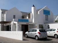 Baywatch Guest House 4*