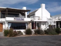 Paternoster Coves 
