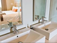 The Cottage Collection Paternoster 