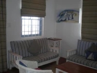 Albatros Holiday Home 