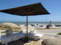 Asteroidea Holiday Home 