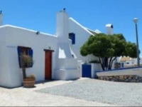 Baywatch Villa - The Cottage 