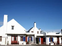 Baywatch Villa - The Inn 