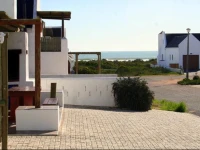 Baywatch Villa - The Lodge 