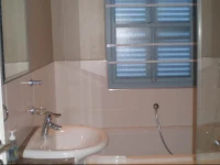 Cest la Vie Holiday Home 