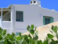 Kommetjie Holiday Home 