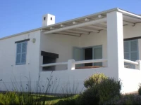 Lalie Holiday Home 