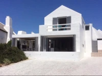 NamastГ© Holiday Home 