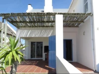 Paternoster Pride 2 Holiday Home 
