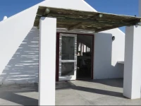 Pepper Tree Holiday Home 