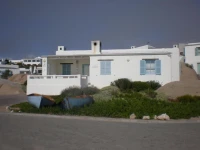Tides Holiday Home 