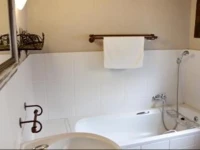Walvis Self-catering 