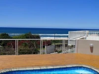 CodsView Beach House 