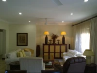 Forest Glen Holiday Home 