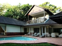 Marais Manor Luxury Villa 