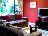 Mongoose Corner Holiday Home 