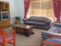 Mascot Guesthouse 